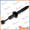 Amortisseur de suspension avant pour TOYOTA | A-TY-021, 4851035330